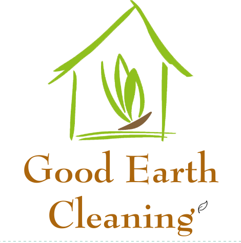 Good Earth Cleaning