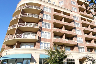 amelia facade 330px