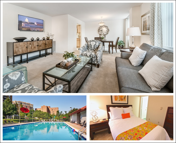baileys crossroads apartments