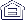 Equal Housing Opportunity Logo