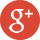Google Plus