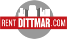 Rent Dittmar