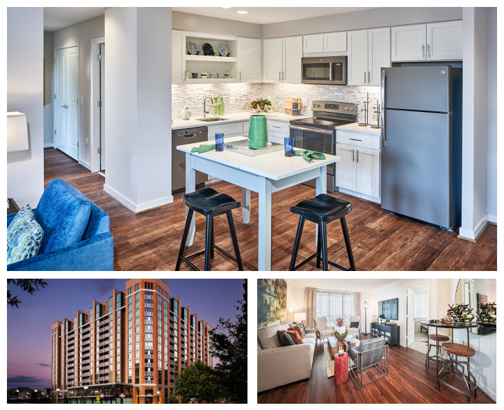 rentdittmar arlington apartments