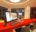 Leasing Solutions Center