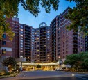 Courtland Towers