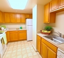 Wildwood Towers