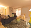 Wildwood Towers