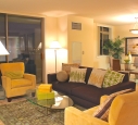 Wildwood Towers