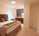 Wildwood Towers