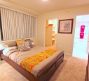 Wildwood Towers