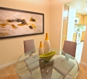 Wildwood Towers