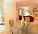 Wildwood Towers
