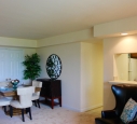 Wildwood Towers