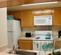 Wildwood Towers