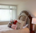 Wildwood Towers