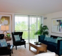 Wildwood Towers