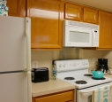 Wildwood Towers