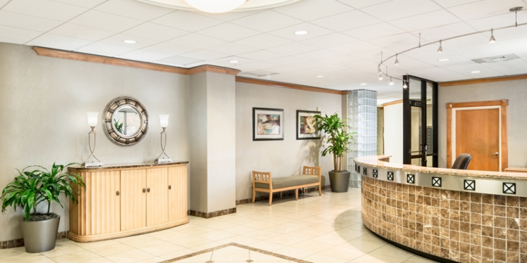 Courtland Park Courtland Park