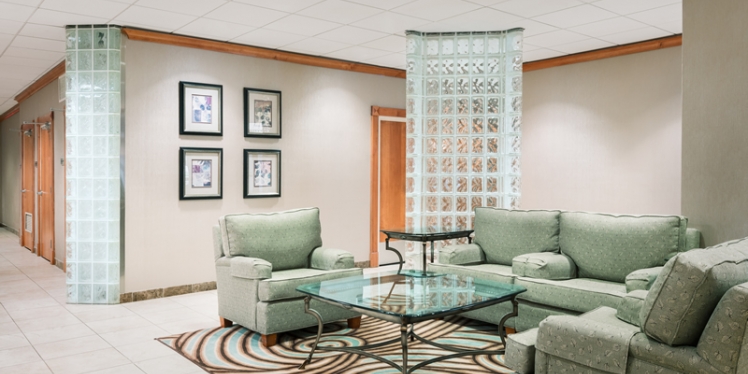 Courtland Park Courtland Park