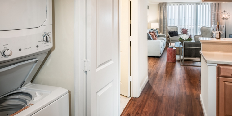 1 Bedroom Apartments In Alexandria Va Creative Design Simple Ideas 1 Bedroom Apartments In Alexandria Va Creative Design Simple Ideas