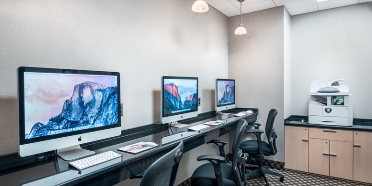 Courtland Park Courtland Park