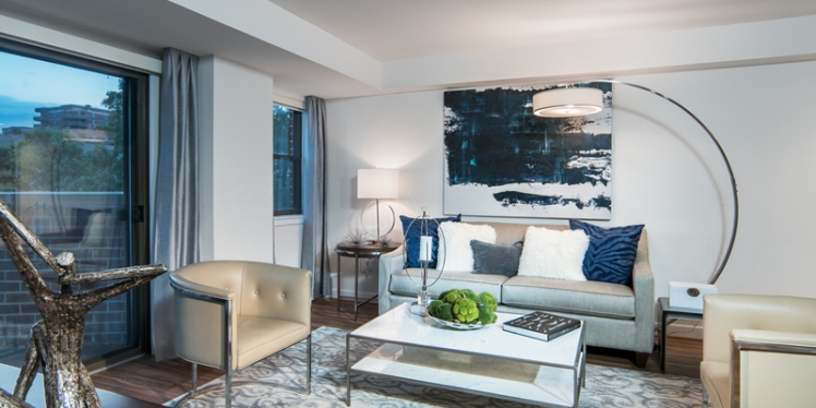 Courtland Park Courtland Park