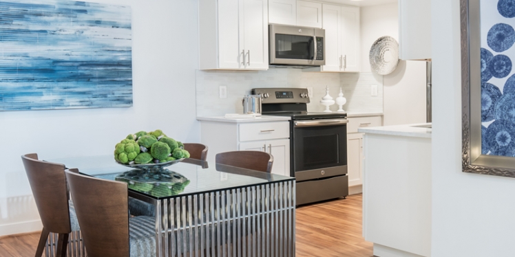 Courtland Park Courtland Park