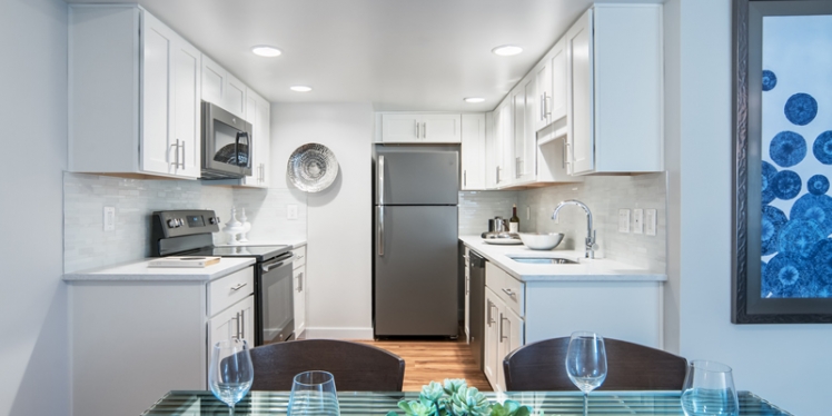 Courtland Park Courtland Park