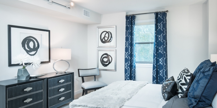 Courtland Park Courtland Park