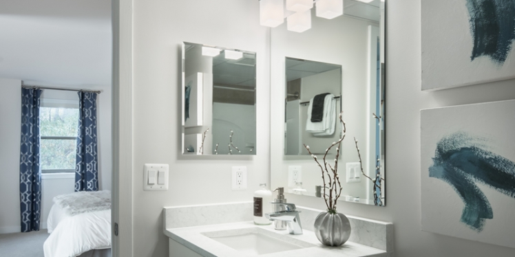 Courtland Park Courtland Park