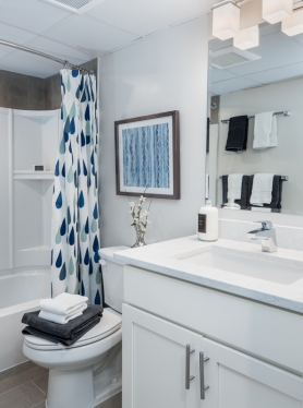 Courtland Park Courtland Park