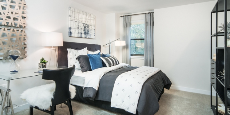 Courtland Park Courtland Park