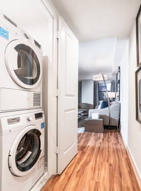 Courtland Park Courtland Park