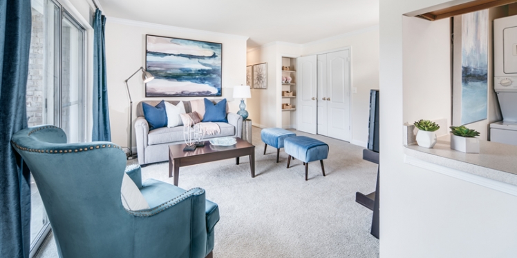 Edlandria Apartments RentDittmar Enchanting 1 Bedroom Apartments In Alexandria Va Creative Design Edlandria Apartments RentDittmar Enchanting 1 Bedroom Apartments In Alexandria Va Creative Design