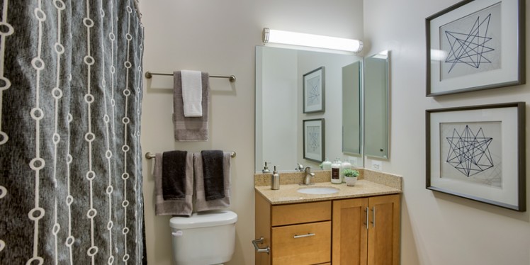 The Amelia The Amelia