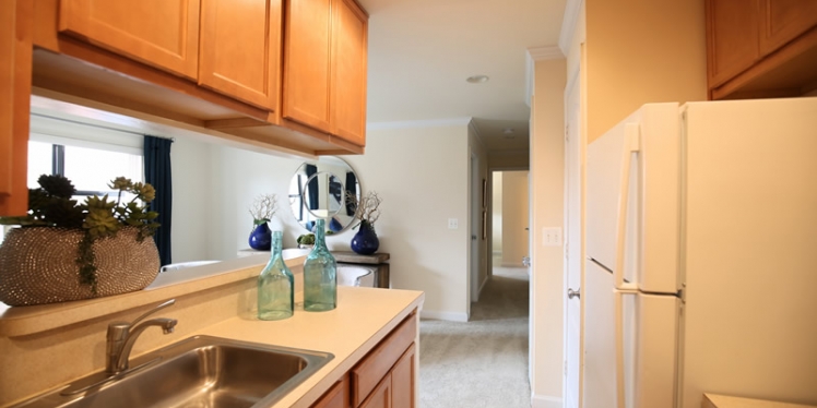 Columbia View Columbia View