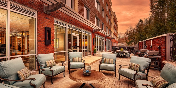 cherry hill apartments rentdittmar com