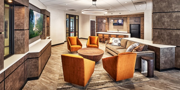 Courtland Park Courtland Park