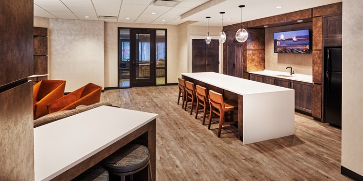 Courtland Park Courtland Park