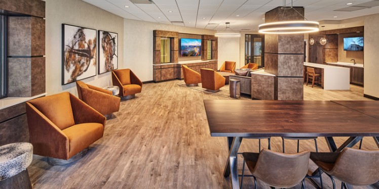 Courtland Park Courtland Park