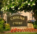Cavalier Court