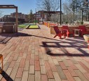 Courtland Towers