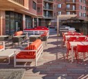 Courtland Towers