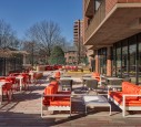 Courtland Towers