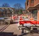 Courtland Towers