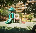 05 DollyMadison Playground