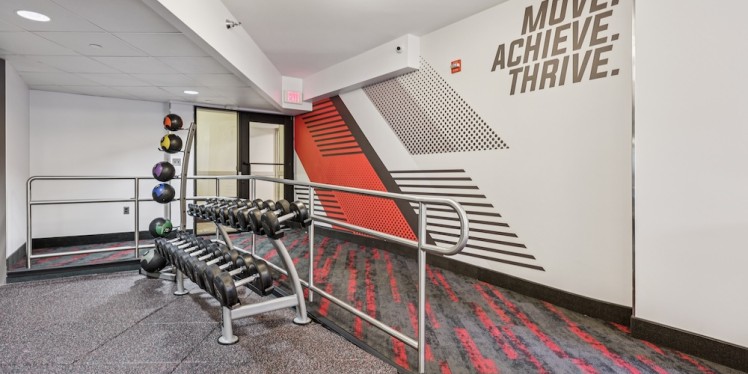 1 print clarendon blvd 1109 1 print clarendon blvd 1109