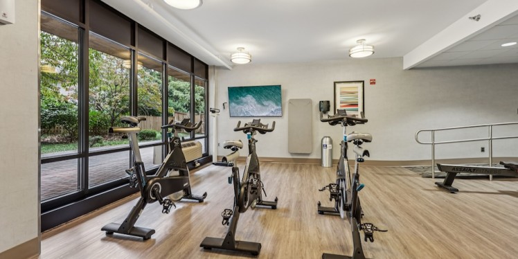 10 print clarendon blvd 1109 10 print clarendon blvd 1109