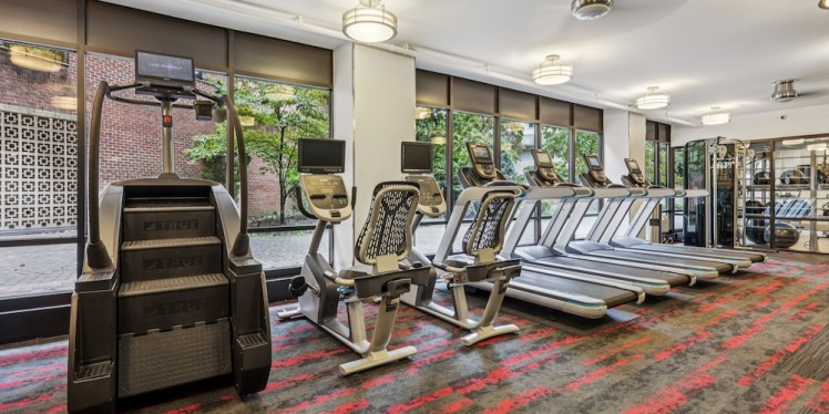 3 print clarendon blvd 1109 3 print clarendon blvd 1109