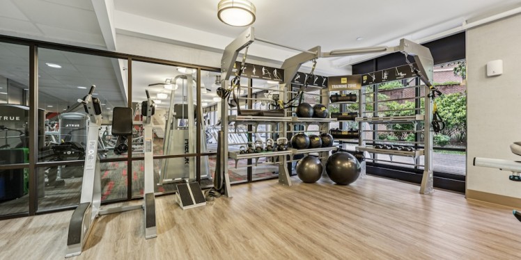 7 print clarendon blvd 1109 7 print clarendon blvd 1109